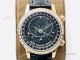 PFF Factory V4 Patek Philippe Sky Moon Celestial Watch Rose Gold Diamond Bezel (2)_th.jpg